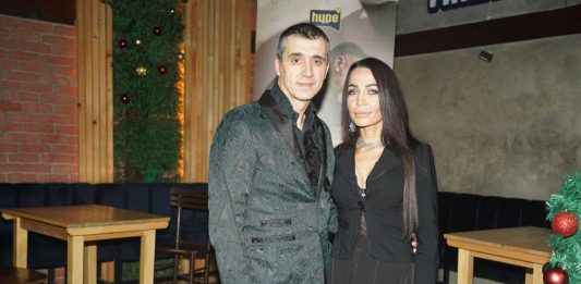 Marko Bulat zvao policiju dok je Marija vrištala: Isplivali novi detalji drame, nastao skandal u 6 ujutru