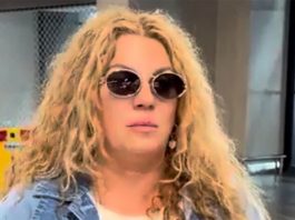 Indira Radić nam priznala da li se povlači sa estrade: Pevačica pobegla iz Beograda, pa otkrila razlog (Video)