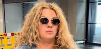 Indira Radić nam priznala da li se povlači sa estrade: Pevačica pobegla iz Beograda, pa otkrila razlog (Video)