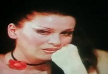 Bila je najpoželjnija žena u Jugoslaviji, a ona se udala za čuvenog novinara: Sagradio joj kuću na selu u koju je iz Beograda otišla kad je on umro
