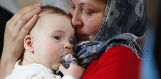 Ako ste vernik, ovih 5 saveta mogu doneti mir i blagostanje u vaš dom: Svaki dan činite greh prema sebi i ukućanima