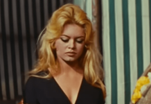 Četiri braka i bezbroj afera: Ljubavni život poznate glumice šokirao svet