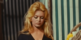 Četiri braka i bezbroj afera: Ljubavni život poznate glumice šokirao svet