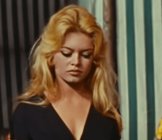 Četiri braka i bezbroj afera: Ljubavni život poznate glumice šokirao svet