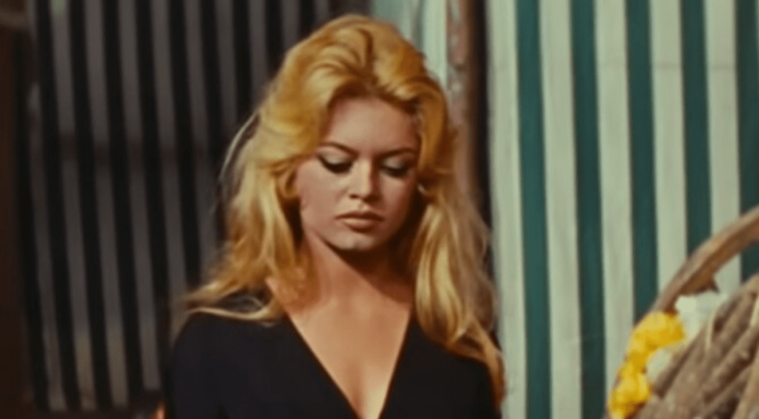 Četiri braka i bezbroj afera: Ljubavni život poznate glumice šokirao svet