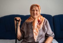 7 stvari koje su u starosti vrednije od poziva dece: Mnogi ih zanemaruju