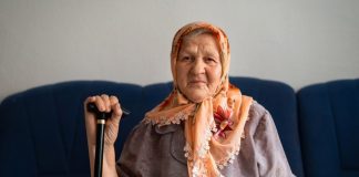 7 stvari koje su u starosti vrednije od poziva dece: Mnogi ih zanemaruju