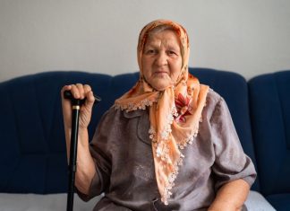 7 stvari koje su u starosti vrednije od poziva dece: Mnogi ih zanemaruju