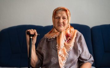 7 stvari koje su u starosti vrednije od poziva dece: Mnogi ih zanemaruju