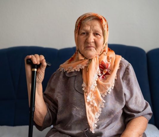 7 stvari koje su u starosti vrednije od poziva dece: Mnogi ih zanemaruju