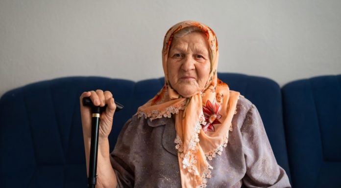 7 stvari koje su u starosti vrednije od poziva dece: Mnogi ih zanemaruju