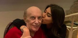 Tozovac je samo nekoliko meseci pred smrt oženio mlađu ženu i sve ostavio njoj i njenim sinovima: Svojevremeno je bio veliki švaler, ljubio i ovu našu glumicu