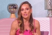 Naš glumac smuvao 18 godina mlađu i tri meseca bili u tajnoj vezi: Supruga saznala preko medija, nije slutio da će na taj način da mu vrati