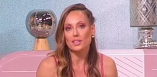 Naš glumac smuvao 18 godina mlađu i tri meseca bili u tajnoj vezi: Supruga saznala preko medija, nije slutio da će na taj način da mu vrati