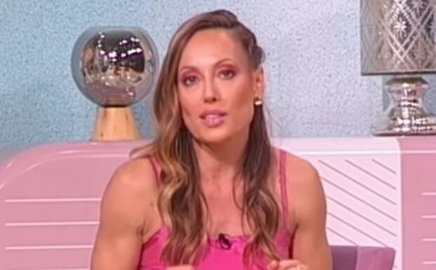 Naš glumac smuvao 18 godina mlađu i tri meseca bili u tajnoj vezi: Supruga saznala preko medija, nije slutio da će na taj način da mu vrati