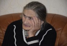 Sin Bogdan smestio me je u starački dom da bi mogao da proda moj stan: Nije ni slutio šta se krije u poštanskom sandučetu, nakon 7 dana usledio je šok obrt