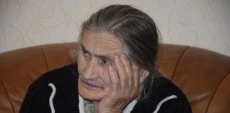 Sin Bogdan smestio me je u starački dom da bi mogao da proda moj stan: Nije ni slutio šta se krije u poštanskom sandučetu, nakon 7 dana usledio je šok obrt