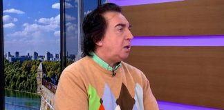 Naš pevač je 8 godina bio zavisnik od kokaina, vikednom zarađivao po 150.000 €: “Otac mi se ženio 13 puta, svaki put baba pravila gala venčanje”