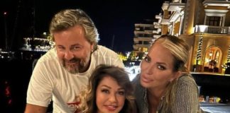 “JEDINA SAM ŽENA KOJA JE MUŽU OSTAVILA STAN” Neda Ukraden posle razvoda želela samo dete, bivšem suprugu nije išla na sahranu: Morala sam da…