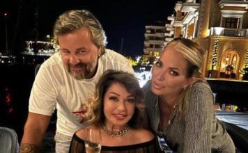 “JEDINA SAM ŽENA KOJA JE MUŽU OSTAVILA STAN” Neda Ukraden posle razvoda želela samo dete, bivšem suprugu nije išla na sahranu: Morala sam da…