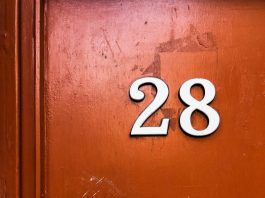 Koju tajnu krije broj vaše kuće? Broj 4 donosi svađe, evo koji privlače blagostanje i ljubav