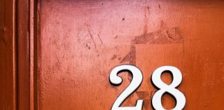 Koju tajnu krije broj vaše kuće? Broj 4 donosi svađe, evo koji privlače blagostanje i ljubav