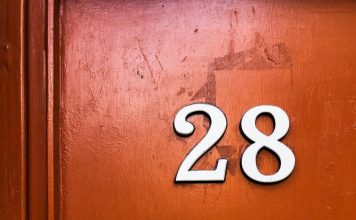 Koju tajnu krije broj vaše kuće? Broj 4 donosi svađe, evo koji privlače blagostanje i ljubav