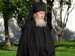 Ove stvari pokojnika nikako ne valja bacati: Mnogi prave veliku grešku