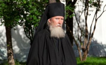 Ove stvari pokojnika nikako ne valja bacati: Mnogi prave veliku grešku