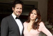 Kad je Nikola Rokvić poželeo da se zamonaši, Bojanine reči su mu se urezale duboko u pamćenje: ” Svaka žena utiče na život muškarca…”