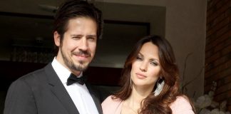 Kad je Nikola Rokvić poželeo da se zamonaši, Bojanine reči su mu se urezale duboko u pamćenje: ” Svaka žena utiče na život muškarca…”