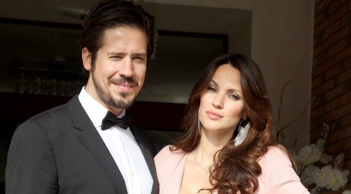 Kad je Nikola Rokvić poželeo da se zamonaši, Bojanine reči su mu se urezale duboko u pamćenje: ” Svaka žena utiče na život muškarca…”