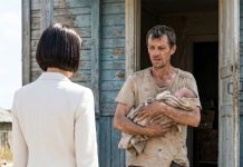 Neočekivani susret koji mijenja sve: Priča o moći empatije i pravoj vrijednosti uspjeha