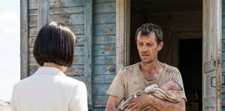 Neočekivani susret koji mijenja sve: Priča o moći empatije i pravoj vrijednosti uspjeha