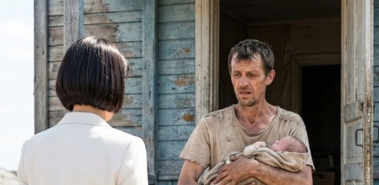 Neočekivani susret koji mijenja sve: Priča o moći empatije i pravoj vrijednosti uspjeha