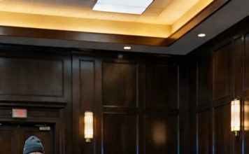 Nije samo dobio razvod — bio je uvjeren da je odigrao savršenu partiju i izašao kao pobjednik, kao da je osvojio jackpot.