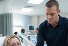 Kada snaga dolazi iznutra: Priča o granicama, oporavku i novom početku