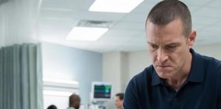 Kada snaga dolazi iznutra: Priča o granicama, oporavku i novom početku