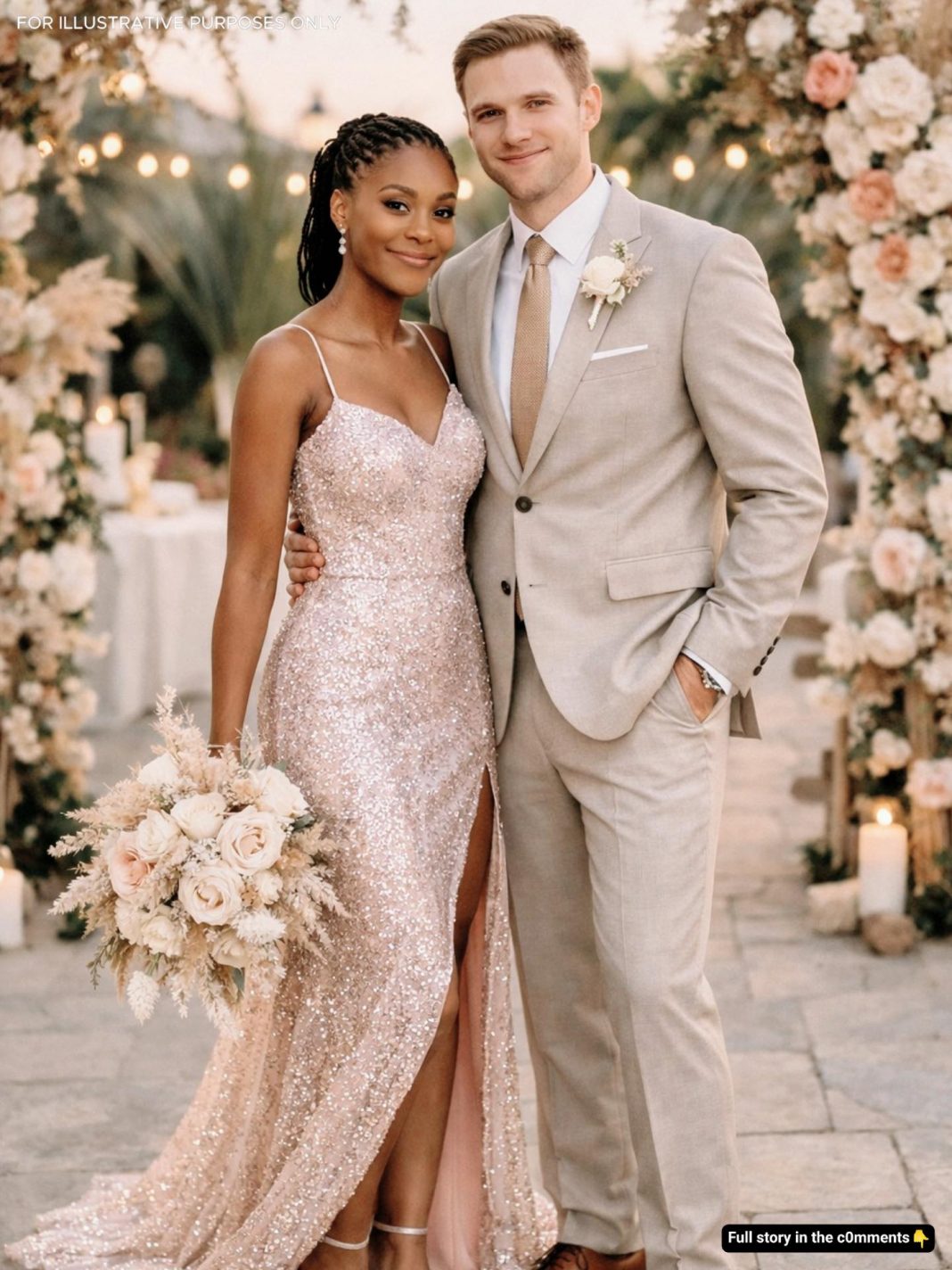 668092375_1423015933198493_5257056387475710417_n