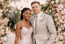 Udala sam se za nasilnika iz srednje škole – a prve bračne noći otkrio mi je istinu