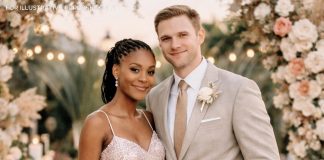 Udala sam se za nasilnika iz srednje škole – a prve bračne noći otkrio mi je istinu