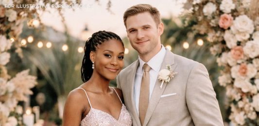 Udala sam se za nasilnika iz srednje škole – a prve bračne noći otkrio mi je istinu