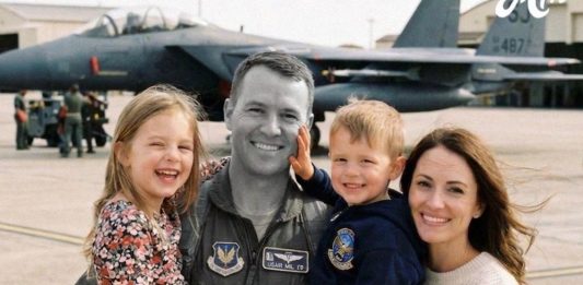 „Nakon gubitka voljenog: Tajanstveni pokloni i znakovi nade u noći“