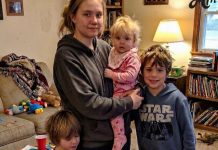 Žrtvovala je mladost zbog porodice – ali istina koju je otkrila promijenila je sve