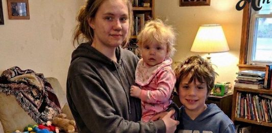 Žrtvovala je mladost zbog porodice – ali istina koju je otkrila promijenila je sve