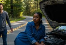 Obična popravka auta pretvorila se u otkrivanje porodične tajne