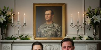 Porodica je htjela izbaciti moju snaju iz kuće – ali ono što je tada uradila natjeralo ih je da spuste glave!