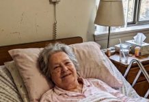 Mjesečno sam izdvajao 2.500 dolara za dom svoje maćehe – a kada sam saznao pravu istinu, sve se promijenilo