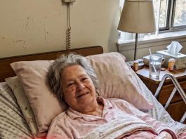 Mjesečno sam izdvajao 2.500 dolara za dom svoje maćehe – a kada sam saznao pravu istinu, sve se promijenilo