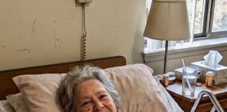 Mjesečno sam izdvajao 2.500 dolara za dom svoje maćehe – a kada sam saznao pravu istinu, sve se promijenilo